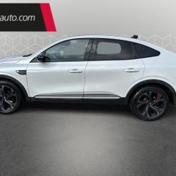 Renault Arkana E-Tech 145 - 21B R.S. Line Bayonne
