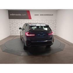 BMW X1 iX1 xDrive30 M Sport Lormont