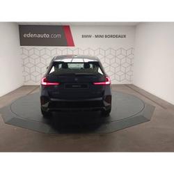 BMW X1 iX1 xDrive30 M Sport Lormont