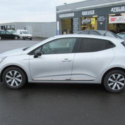 Renault Clio 5 Renault CLIO V 1.0 Tce 90 Evolution &Eacute;vrecy