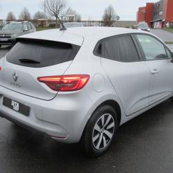 Renault Clio 5 Renault CLIO V 1.0 Tce 90 Evolution &Eacute;vrecy