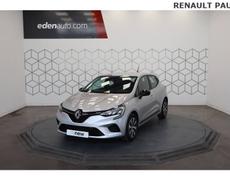 Renault Clio 5 Pau