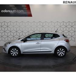 Renault Clio 5 TCe 90 Equilibre Pau