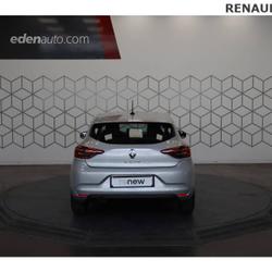 Renault Clio 5 TCe 90 Equilibre Pau