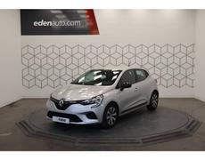 Renault Clio 5 Lescar