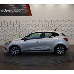 Renault Clio 5 TCe 90 Equilibre Lescar
