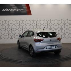 Renault Clio 5 TCe 90 Equilibre Lescar