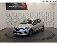 Renault Clio 5 Pau