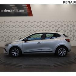 Renault Clio 5 TCe 90 Equilibre Pau