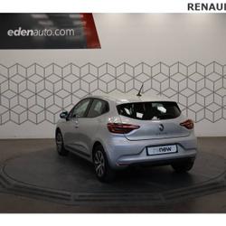 Renault Clio 5 TCe 90 Equilibre Pau