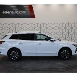 MG MG5 Autonomie Standard 50kWh - 130 kW 2WD Comfort Lons
