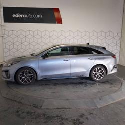 Kia Cee'd PROCEED 1.5 T-GDi 160 ch DCT7 GT Line Tarbes