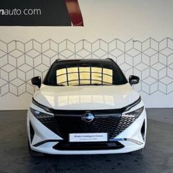 Nissan Qashqai e-Power 190 ch N-Design Tarbes