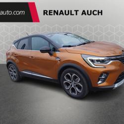 Renault Captur E-Tech 145 - 21 Intens Auch