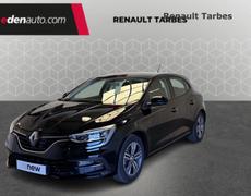Renault Megane 4 Tarbes