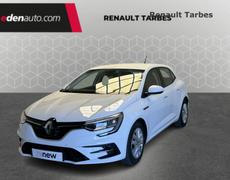 Renault Megane 4 Tarbes