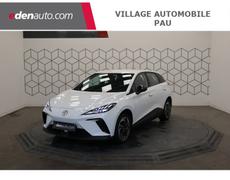 MG MG4 - Electric 51kWh - 125 kW 2WD Standard - 18 990 €