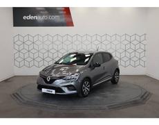 Renault Clio 5 Lescar
