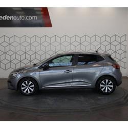 Renault Clio 5 TCe 100 GPL Evolution Lescar