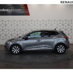 Renault Clio 5 TCe 100 GPL Evolution Pau