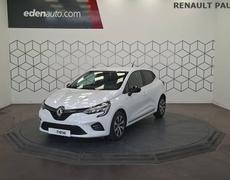 Renault Clio 5 Pau
