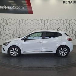Renault Clio 5 TCe 100 GPL Evolution Pau