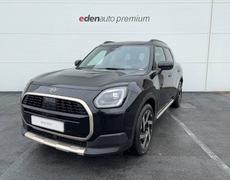 Mini Countryman Auch