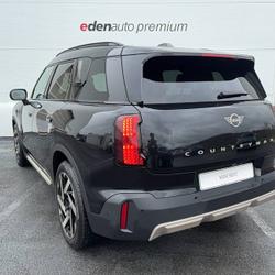 Mini Countryman 170 ch DKG7 C Favoured Auch