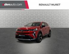 Renault Symbioz Muret