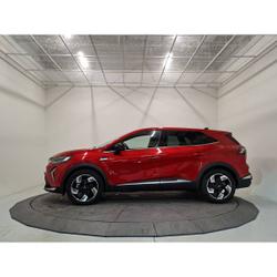 Renault Symbioz E-Tech full hybrid 145 Iconic Muret