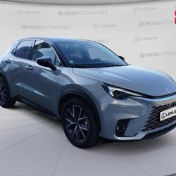 Lexus LBX 1.5 136ch Cool 2WD MY26 Souffelweyersheim