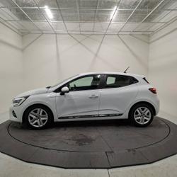 Renault Clio 5 TCe 100 GPL - 21N Business Muret