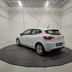 Renault Clio 5 TCe 100 GPL - 21N Business Muret