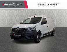 Renault Express Muret