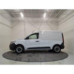 Renault Express (30) VAN BLUE DCI 95 - 22 CONFORT Muret