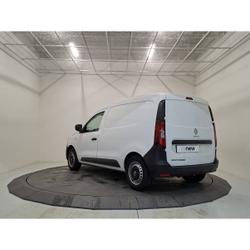 Renault Express (30) VAN BLUE DCI 95 - 22 CONFORT Muret
