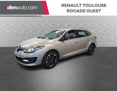 Renault Megane 4 Toulouse