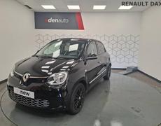 Renault Twingo 3 Dax