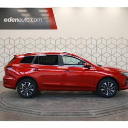 MG MG5 Autonomie Standard 50kWh - 130 kW 2WD Comfort Lons