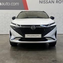 Nissan Qashqai e-Power 190 ch N-Design Royan