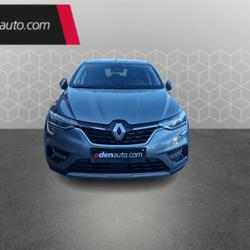 Renault Arkana E-Tech 145 Business Dax