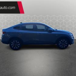 Renault Arkana E-Tech 145 Business Dax