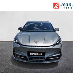 Cupra Tavascan Tavascan 286 ch V Volx