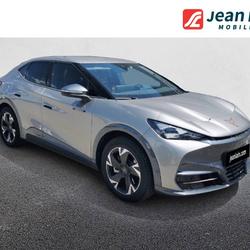 Cupra Tavascan Tavascan 286 ch V Volx