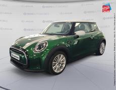 Mini Mini Souffelweyersheim