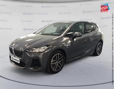 BMW Serie 2 Active Tourer Souffelweyersheim