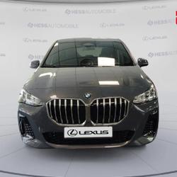 BMW Serie 2 Active Tourer 220i 170ch M Sport DKG7 Souffelweyersheim