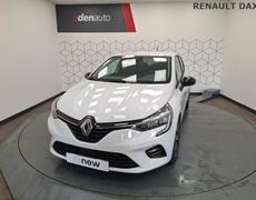 Renault Clio 5 Dax
