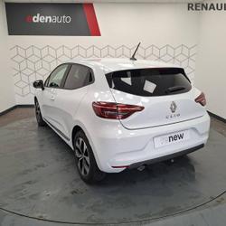 Renault Clio 5 TCe 100 GPL Evolution Dax