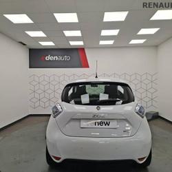 Renault Zoe R90 Intens Dax